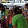 Spielfest 2015